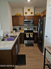 7940 Merchants Way in Jacksonville, FL - Building Photo - Building Photo