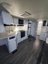 1754 Vosti Ave in Soledad, CA - Building Photo