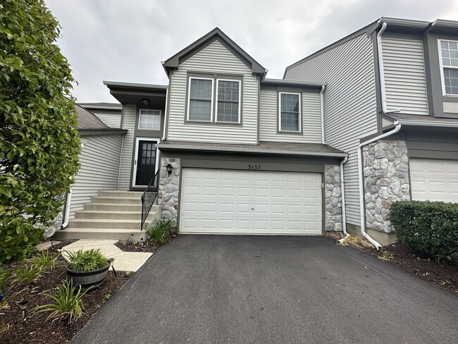 property at 3157 Bromley Ln