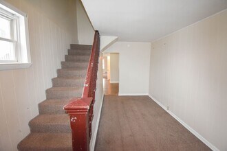 300 W Clinton St in Lock Haven, PA - Building Photo - Building Photo