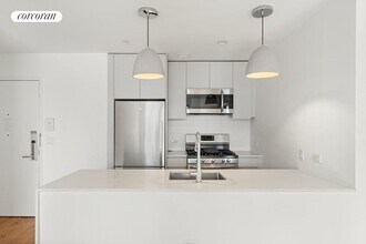 123 Hope St in Brooklyn, NY - Building Photo - Building Photo