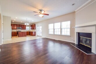 3018 New Haven Ln in Villa Rica, GA - Building Photo - Building Photo