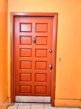 3916 Corrida Ct in Jacksonville, FL - Building Photo - Building Photo