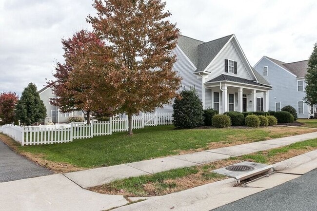 80 St Andrews St in Zion Crossroads, VA - Building Photo - Building Photo