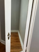 4020 Loring St in Philadelphia, PA - Foto de edificio - Building Photo