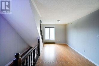 53 Mason Rd in Toronto, ON - Building Photo - Building Photo