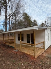 152 Glendora Ct in Linwood, NC - Building Photo - Building Photo