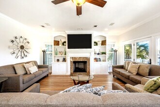 2825 Scenic Hwy 98 in Destin, FL - Building Photo - Building Photo