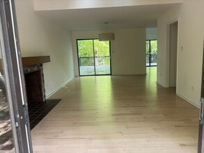 2729 Poplar Ln in Annapolis, MD - Building Photo - Building Photo
