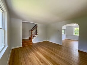 1701 Lydonlea Way in Baltimore, MD - Building Photo - Building Photo