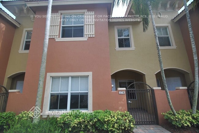 property at 178 Lake Monterey Cir