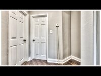 1104 Mt Holly St photo'