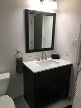 2239 Milford Square Pike in Quakertown, PA - Building Photo - Building Photo