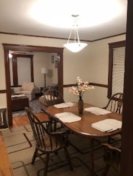 56 Union St, Unit 2 in Boston, MA - Building Photo - Building Photo