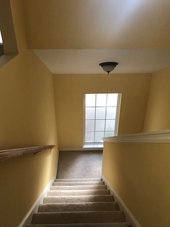17 Pistachio Loop in Murrells Inlet, SC - Building Photo - Building Photo