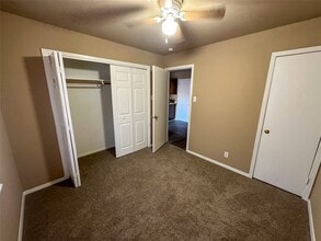 1226 W Hunt St, Unit 1228 in Sherman, TX - Building Photo - Building Photo