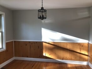 229 Wauregan Rd in Killingly, CT - Building Photo - Building Photo