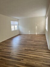 4401 Marilyn Ave in Orlando, FL - Building Photo - Building Photo