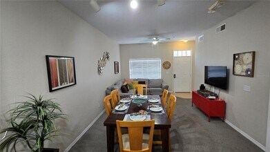 2602 Lodi Cir in Kissimmee, FL - Building Photo - Building Photo