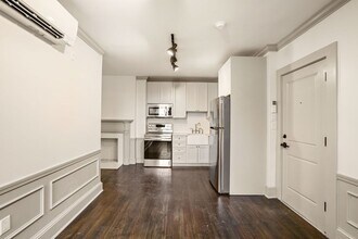 9 Dana St in Cambridge, MA - Building Photo - Building Photo