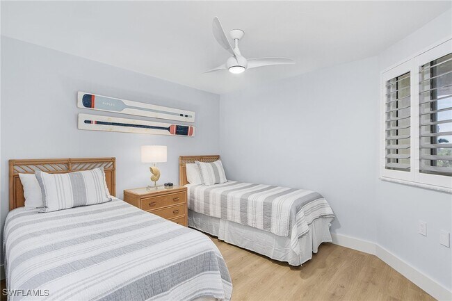 property at 50 Seagate Dr