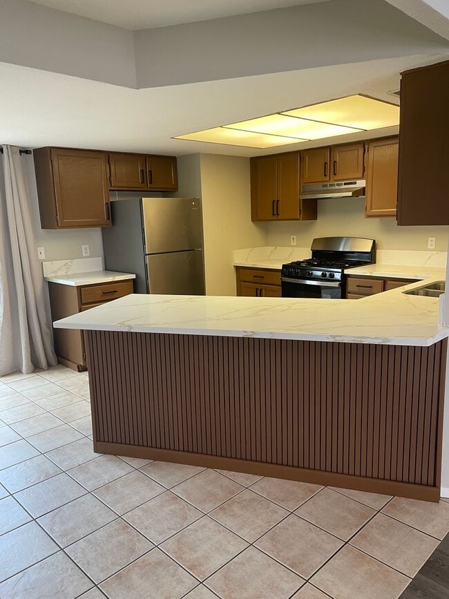 493 Sellers Pl in Henderson, NV - Building Photo - Building Photo