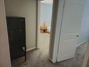 845 Brynlee Pl in Upland, CA - Foto de edificio - Building Photo