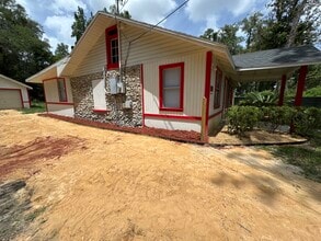 721 NW 22nd St in Ocala, FL - Building Photo - Building Photo