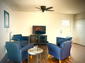 650 Dogwood Trail in Jasper, TN - Foto de edificio - Building Photo