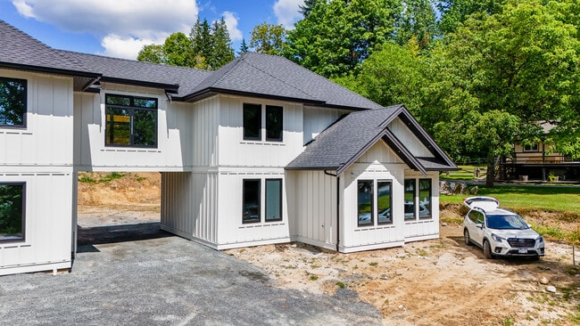 34165 Hartman Ave in Mission, BC - Building Photo - Building Photo