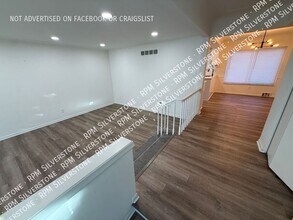 5681 Skylite Ln in Shelby Township, MI - Building Photo - Building Photo