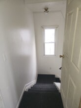 144 Emerson St in Rochester, NY - Building Photo - Building Photo