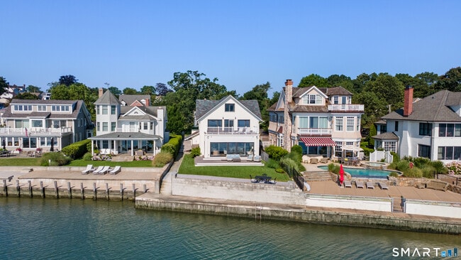 property at 22 Ocean Dr N