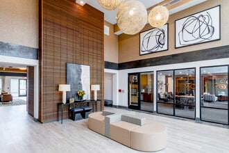 Beechtree Apartments in Prince Frederick, MD - Building Photo - Lobby