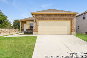 3207 Pedernales Dr