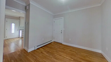 57 Hemman St, Unit 1 in Boston, MA - Building Photo - Building Photo