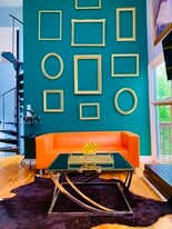 2311 Maryland Ave, Unit Unit C in Cincinnati, OH - Building Photo