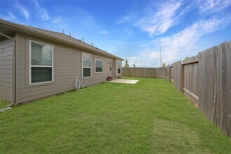 782 Dewberry Rd in La Marque, TX - Building Photo - Building Photo