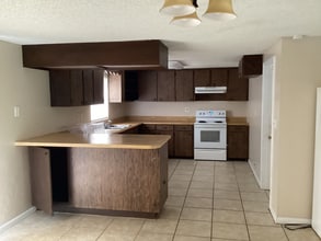 4627 S Jordon Ave in Lakeland, FL - Building Photo - Building Photo