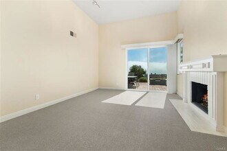 12 Haverhill Rd in Laguna Niguel, CA - Building Photo - Building Photo