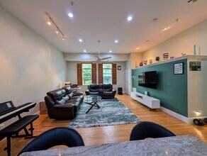 87 Franklin St in Quincy, MA - Building Photo - Building Photo