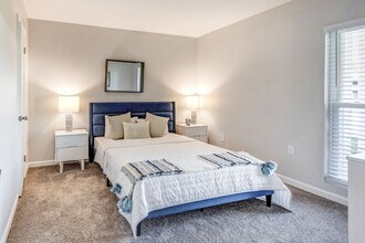 1800 Ashley West in Charleston, SC - Building Photo - Building Photo
