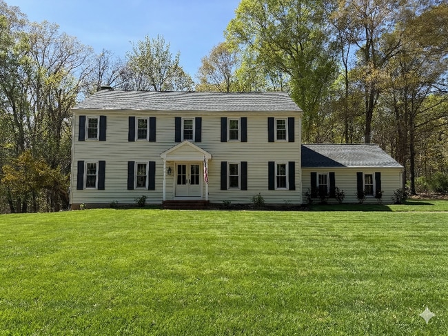 428 Ingleside Dr in Falmouth, VA - Building Photo - Building Photo