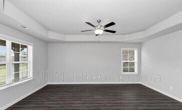 133 Ocean Springs Ave in Toney, AL - Building Photo - Building Photo