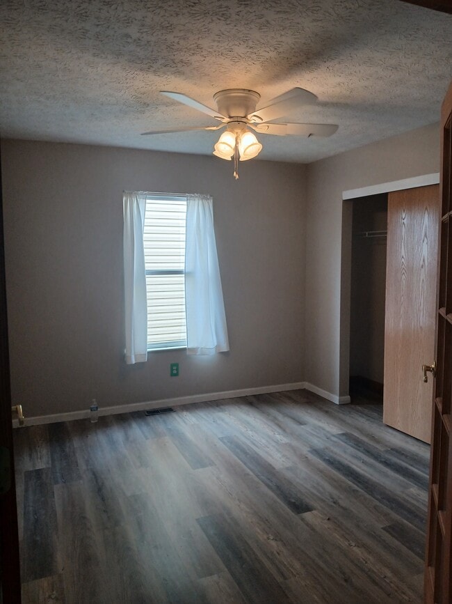 property at 8347 Vega Dr