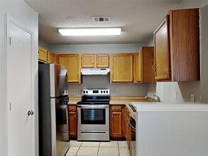 6701 Windwillow Dr in Fort Worth, TX - Building Photo - Building Photo