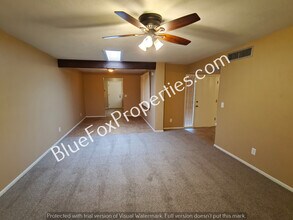 4227 E Presidio Rd in Tucson, AZ - Building Photo - Building Photo