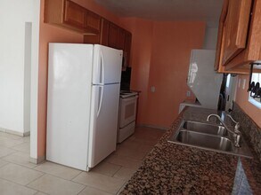 6692 Clare Ave in Twentynine Palms, CA - Building Photo - Building Photo