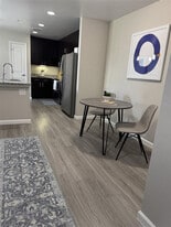 Evergreen Estero in Ft. Myers, FL - Building Photo