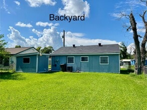 2808 7th St in Lake Charles, LA - Building Photo - Building Photo